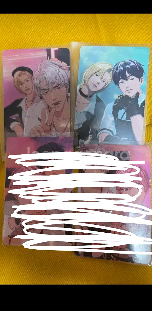 플레이브 포카--1