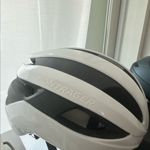 본트래거 Velocis MIPS 헬멧