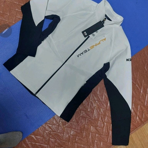 K2 스포츠집업 남110실측가슴반품 57cm]실측확인