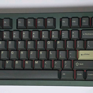 f1-8x v2 wk 상컬트