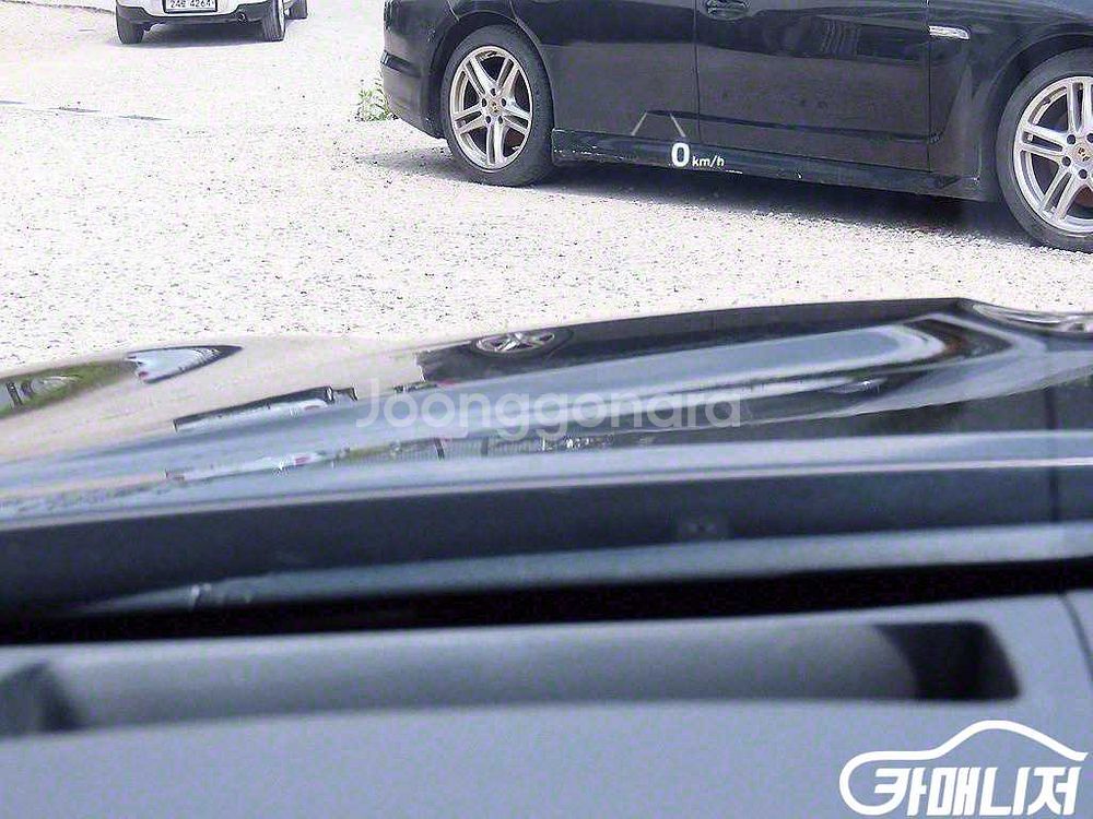 [제네시스]G70 3.3T 스포츠 AWD 슈프림 #앱특--9