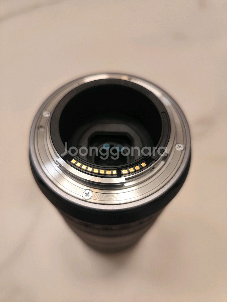 rf100-400 알백사--2