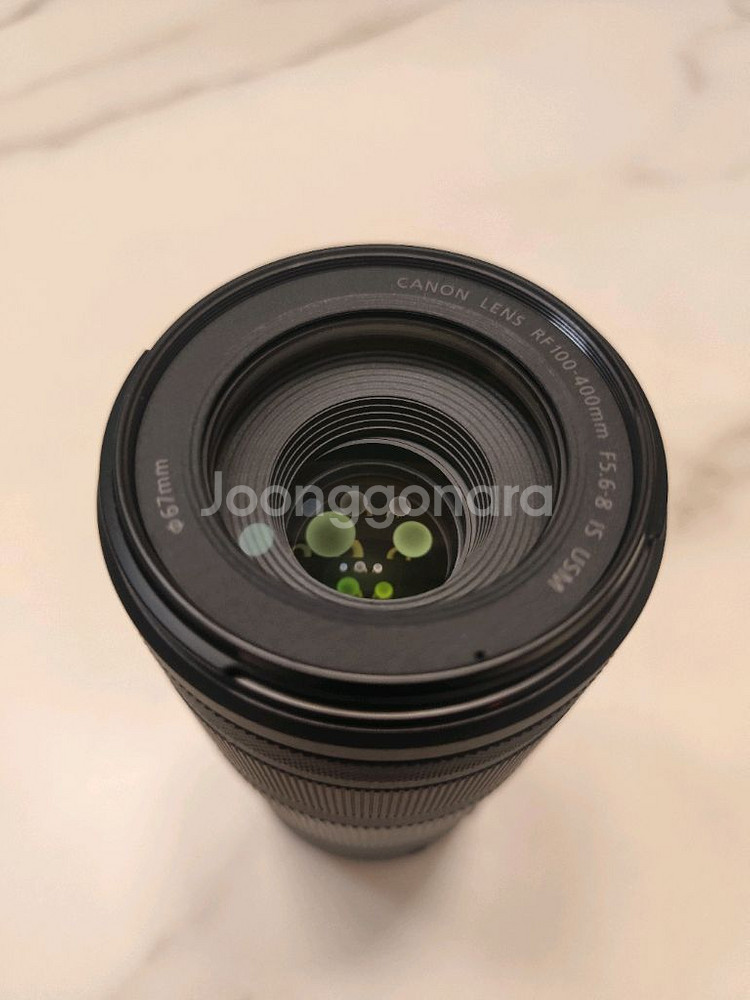 rf100-400 알백사--1