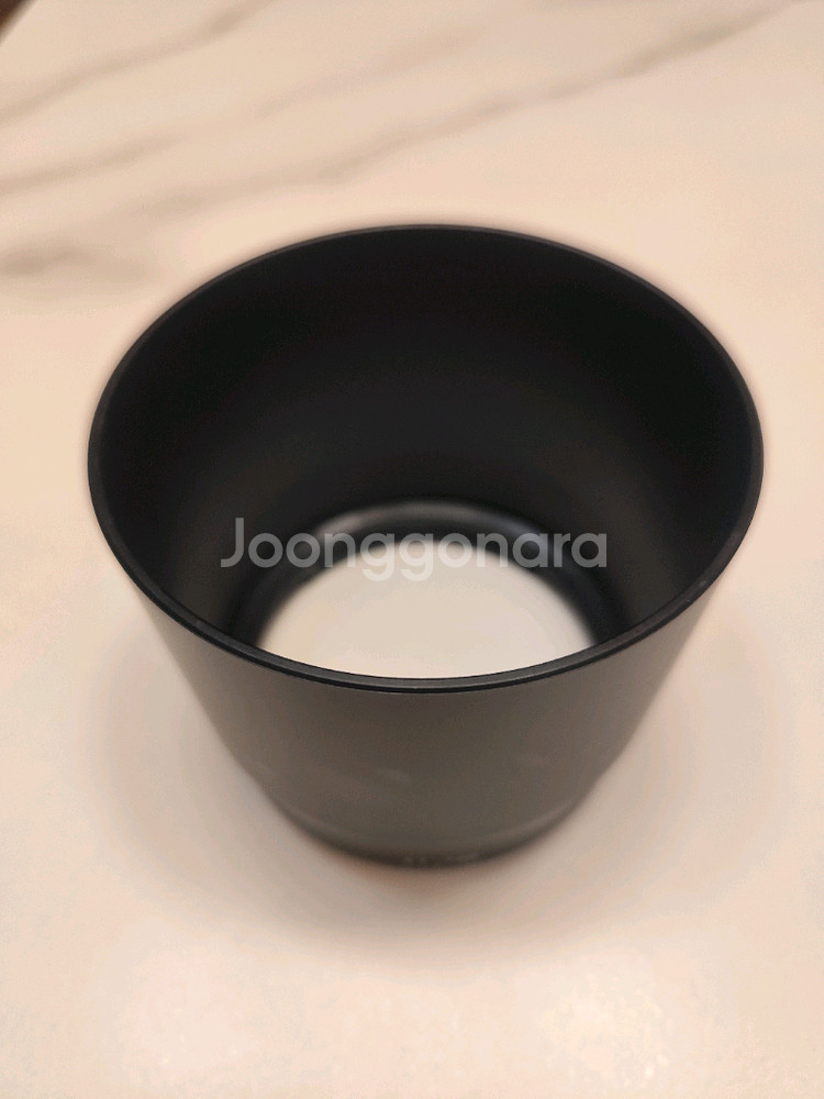 rf100-400 알백사--3