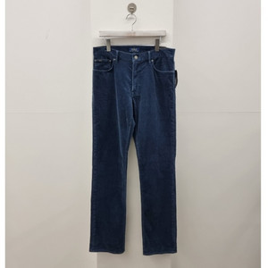 POLO RALPH LAUREN 폴로랄프로렌