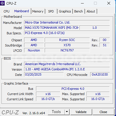 5900x rtx3080 본체 판매합니다--2