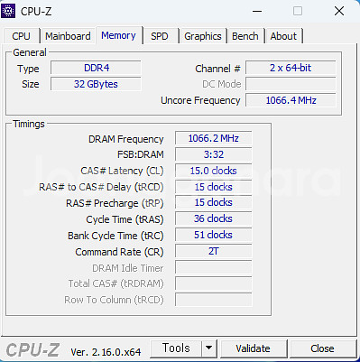 5900x rtx3080 본체 판매합니다--3