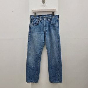 LEVIS 리바이스