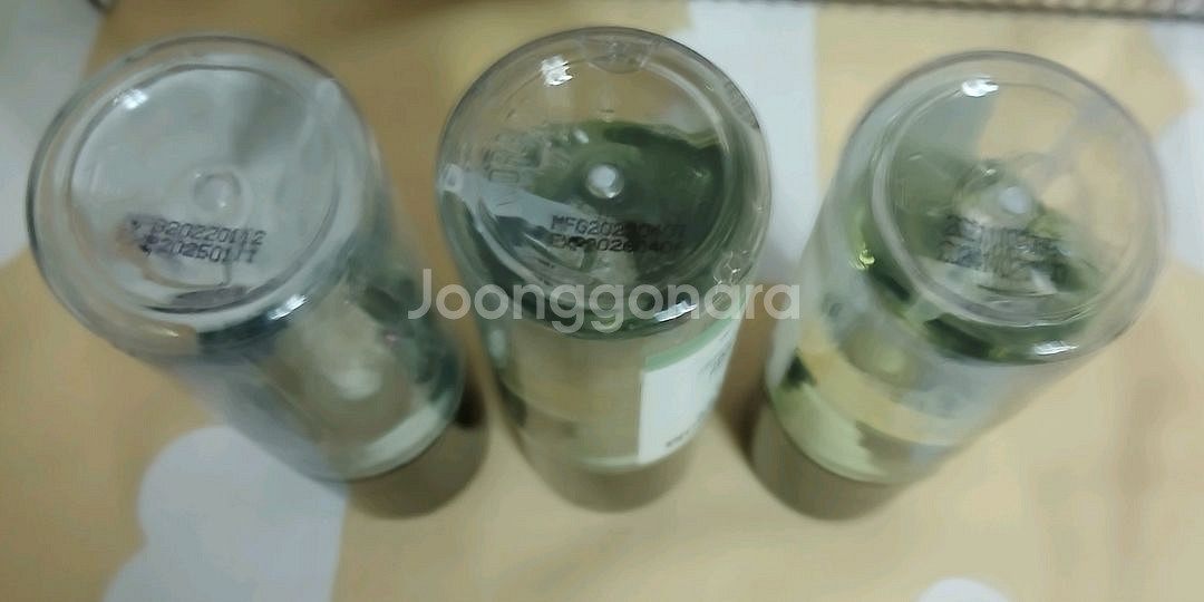 더블유드레스룸 향수 화장품 일괄 판매--2