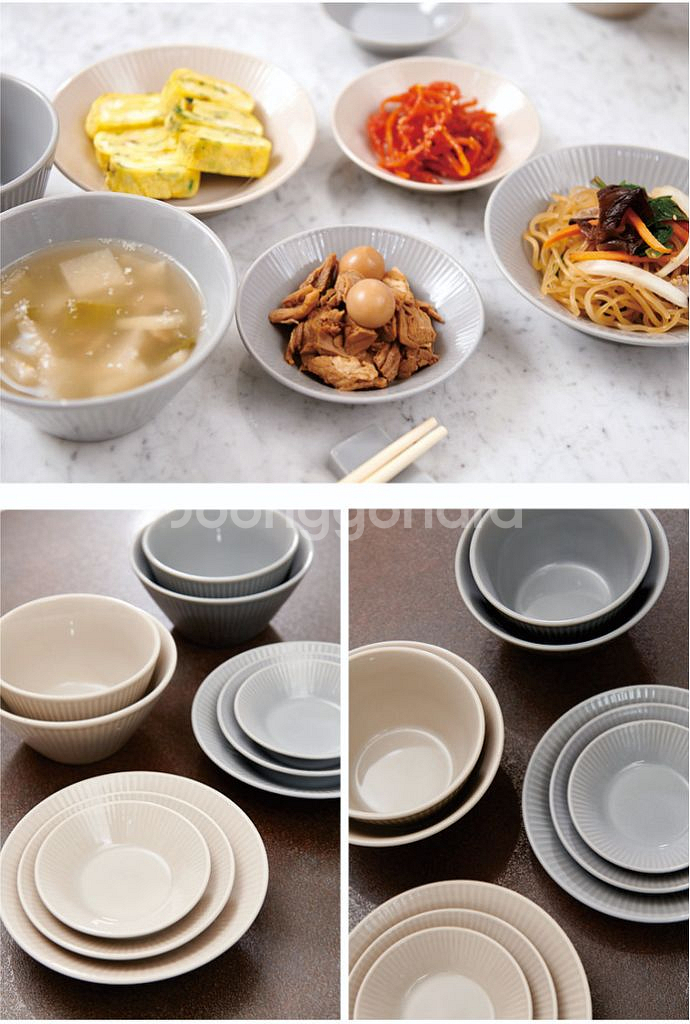 셰퍼 플레시드 홈세트 14p--4