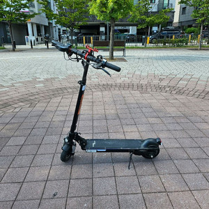 유로휠 ts600
