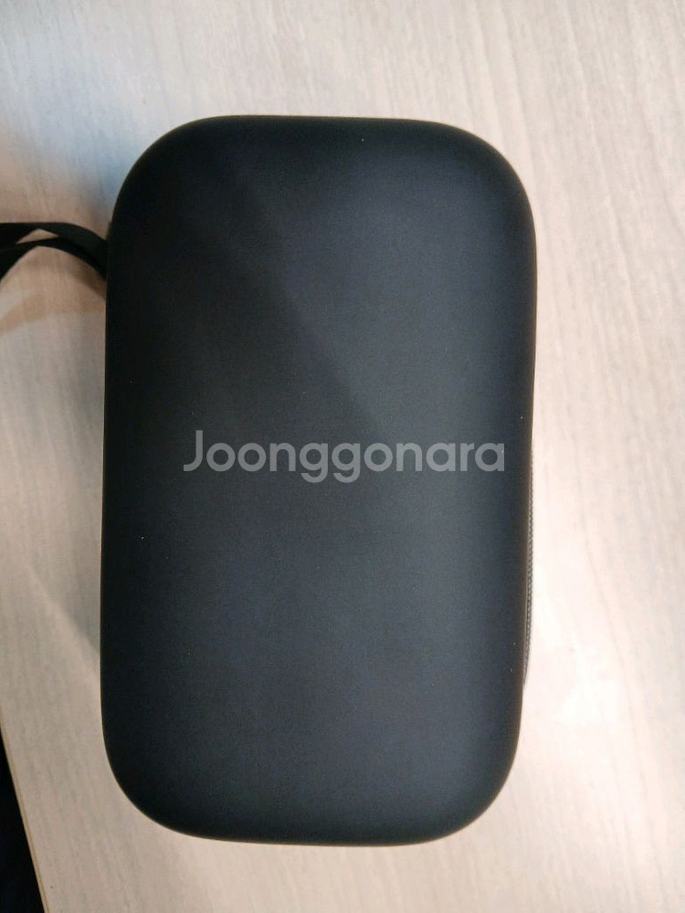 POLARRIES E-Cube 100w PD 여행용 어--6