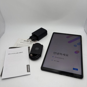 레노버 Y700 3세대