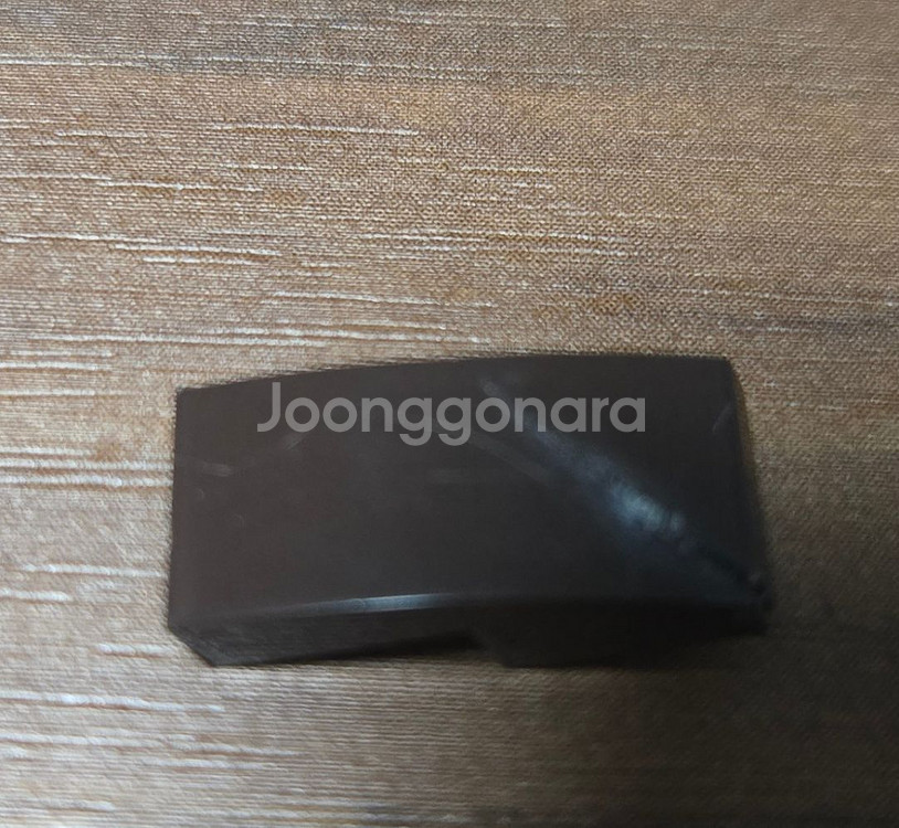 레고 크리에이터 31019 원숭이--4