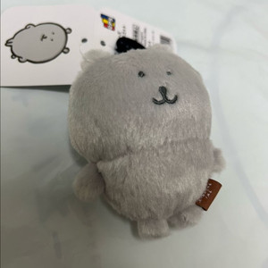 한국한정 쿨그레이 농담곰인형 팔아요