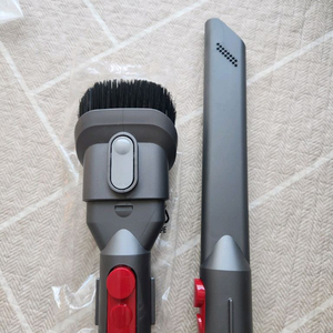 다이슨 청소기 부품