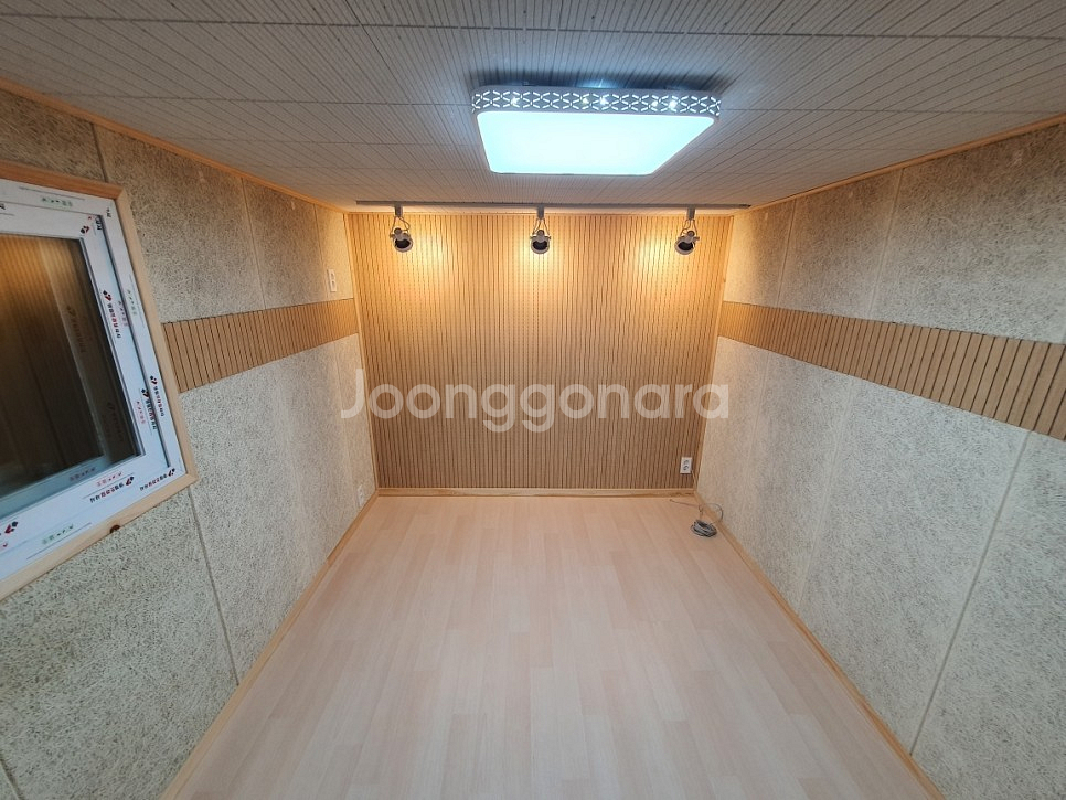 방음부스 새상품 설치 및 이전 설치 문의--0