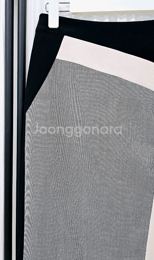 아이잗바바 스커트 펜슬스커트 정장스커트--1