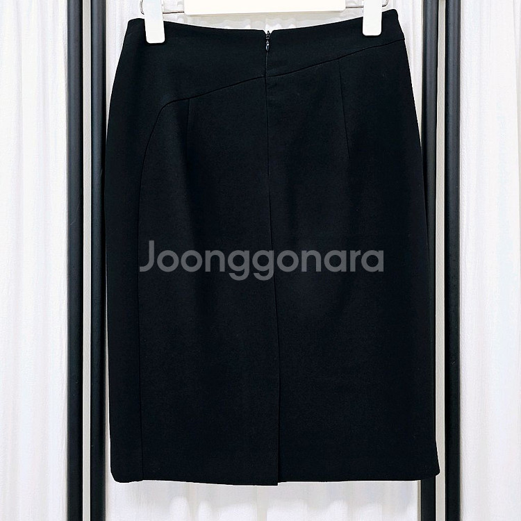 아이잗바바 스커트 펜슬스커트 정장스커트--6