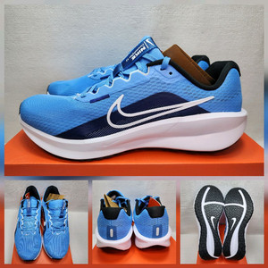 나이키 다운시프터13 290,300,310새상품 정품