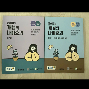 윤혜정 개념의 나비효과