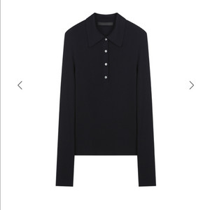 re.w flow soft pk knit navy