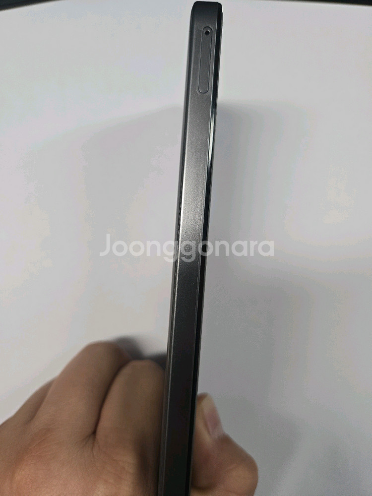 갤럭시와이드7 초s급 판매해요--1