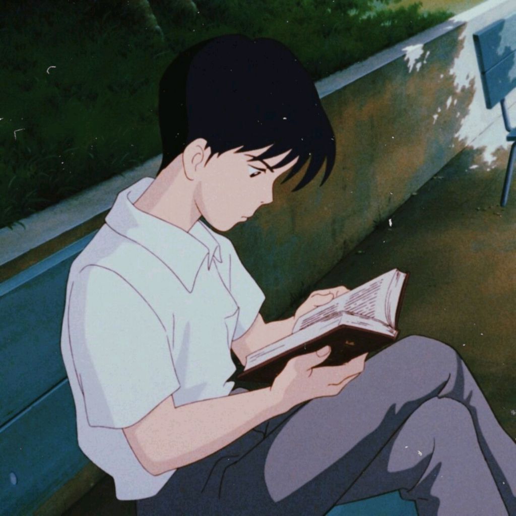 profile-image