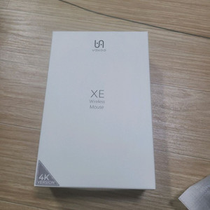 벡시xe