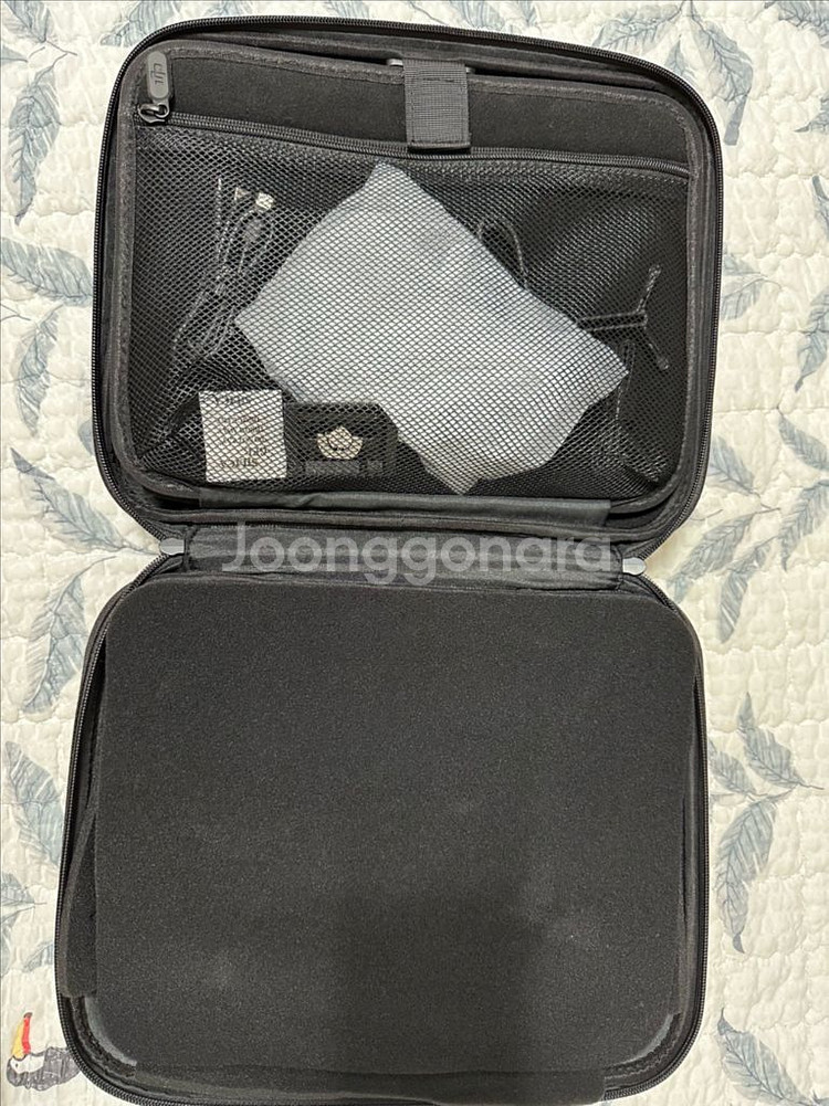 로닌 DJI RS3 콤보 combo 카메라 짐벌--5