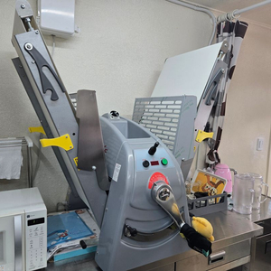 플라믹 파이롤러