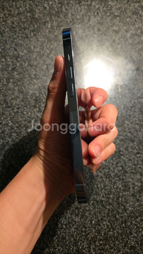 아이폰 13pro 128gb--9