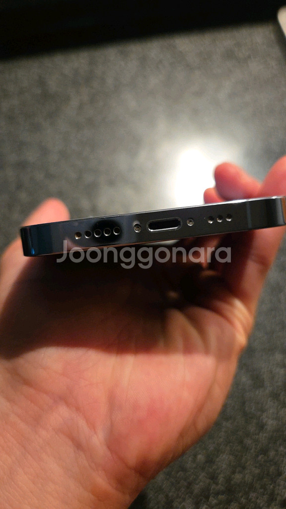 아이폰 13pro 128gb--10