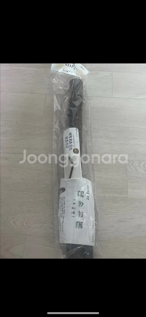 단소--0