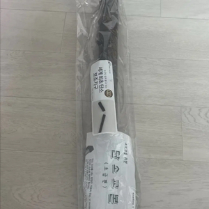 단소