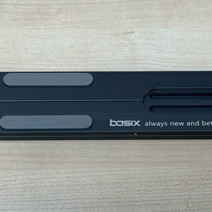 basix 노트북 거치대