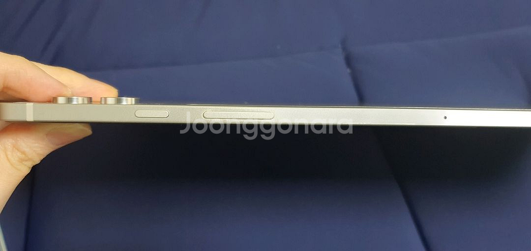 삼성 갤럭시탭 S9 Ultra 울트라 256GB 베이지--9