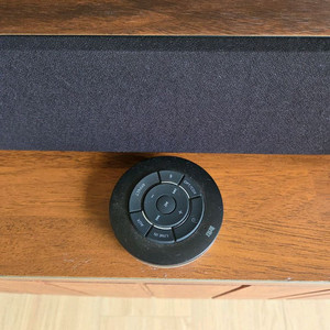 브리츠 BR-S50DB AV용사운드바