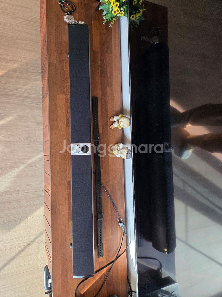 브리츠 BR-S50DB AV용사운드바--4