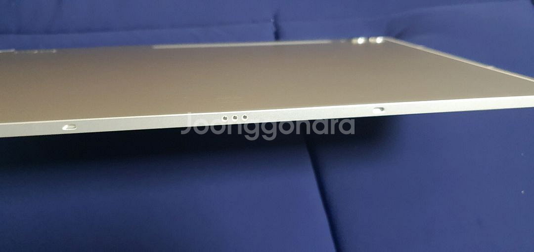 삼성 갤럭시탭 S9 Ultra 울트라 256GB 베이지--3