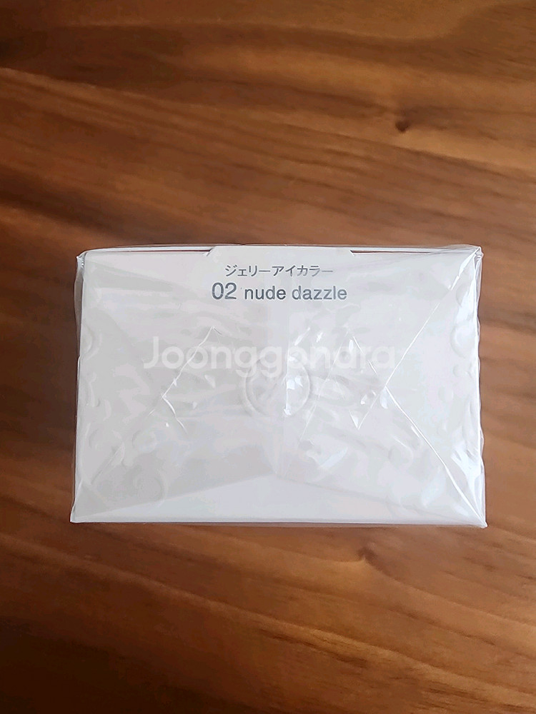 질스튜어트 젤리 아이 컬러 02/립글로우 세럼 밤 04--2