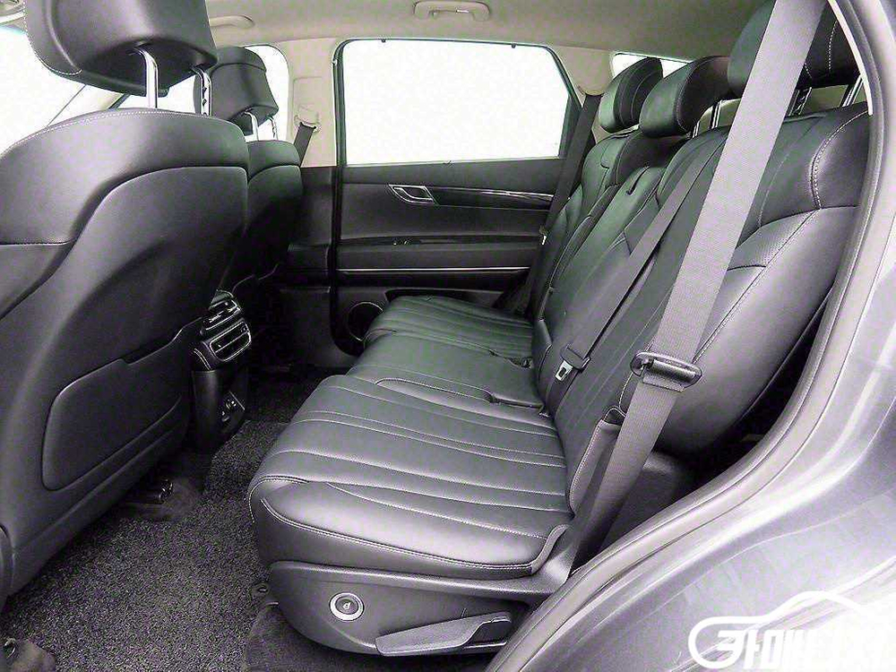 [제네시스]GV80 디젤 3.0 2WD (5인승) #앱 이미지