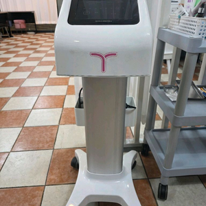 테라노바 미세전류기계