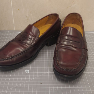 Cole Haan 남성구두 (245)