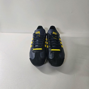 270)아디다스 컨트리 OG 운동화