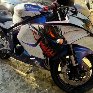 코멧250r 팝니다