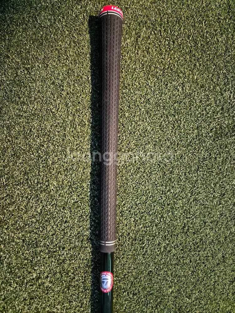 스피더 NX 그린 6S--2