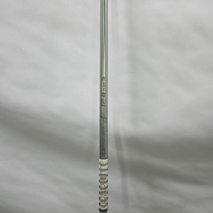 중고샤프트 투어AD TP 6S 드라이버 샤프트