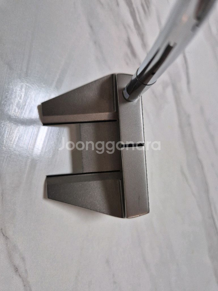 클리브랜드 HB2 11번 퍼터--3