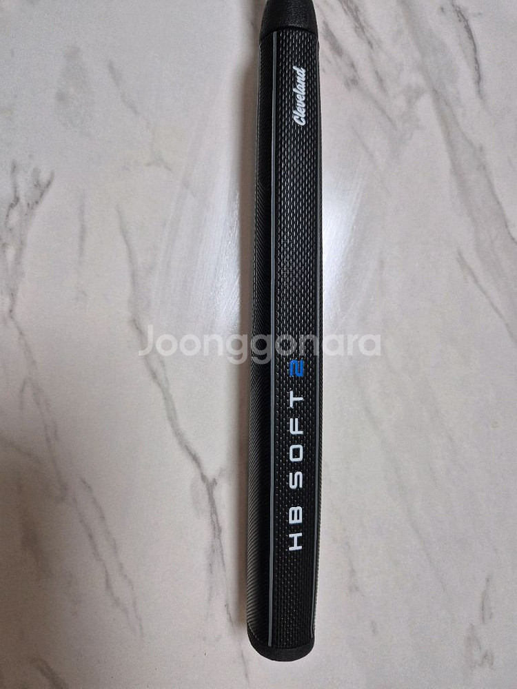 클리브랜드 HB2 11번 퍼터--4